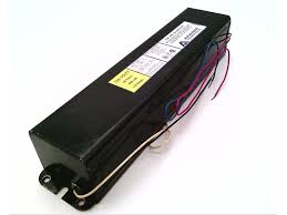 SI-240-S-TP