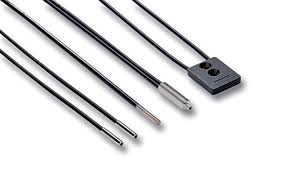 E32-A04-6 2M