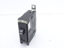BA120