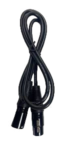 E69-DF2