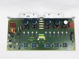 P\VR200-A