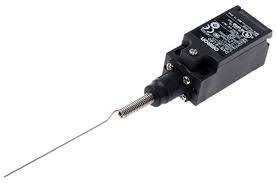 D4N-4180