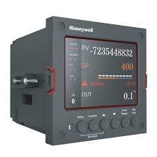 DC2800-E0-0L0-100-200-00-0