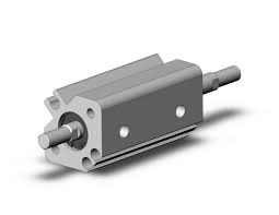 CDQ2WA1215DC