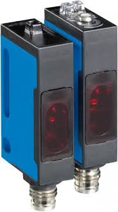 WS/WE160-F440