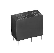 G5SB-1A4-DC24