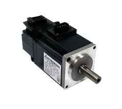 HF-KE13W1-S100