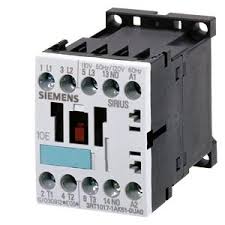 3RT1926-2PR11