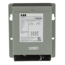 9T51B0130
