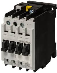 3TF3110-0AP0