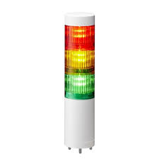 LR5-302WJNW-RYG