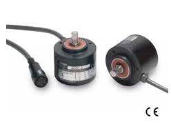 E6C3-CWZ5GH 300P/R 1M