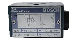 0-811-024-121
