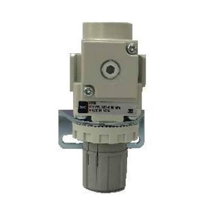 AR20-02B-B