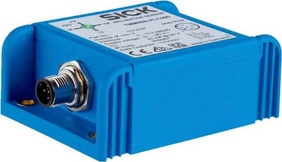 TMM88A-PKC090