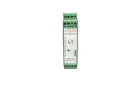 MCR-PS-24DC/10DC