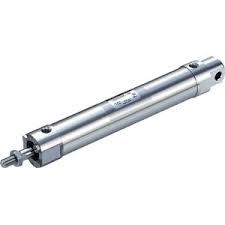 CG5EA40TNSR-175-X165US
