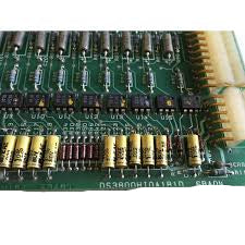 6FA04