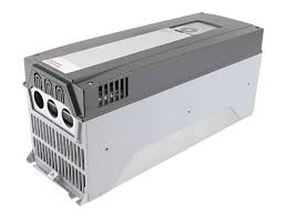 HVFDSD3C0400G100A