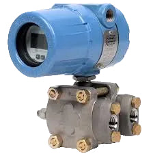 1151DP5S22C2