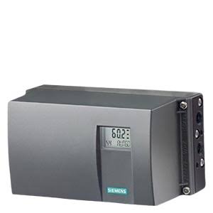6DR5110-0NN00-0AA0