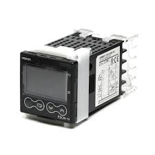 E5CN-Q2MTC-500/AC100-240