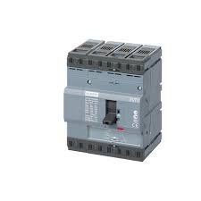 3VT1703-2EC46-0AA0