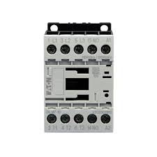 DILM7-10(24V60HZ)