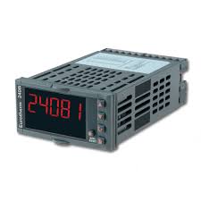 2408I/AL/GN/VH/R4/G5/R4/RF/XX/XX/ENG