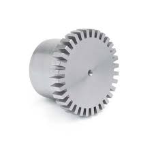 1090T HUB RB