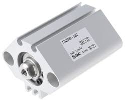 CDQ2D20-25DMZ-X271