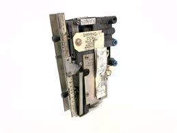 CR28201740B2