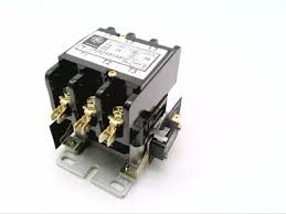 CR353ABY30H