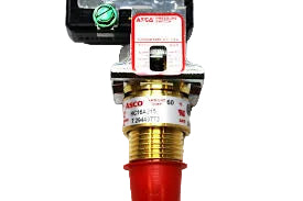 HC16A215