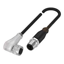 BCC M425-M414-3A-304-PX44T2-030