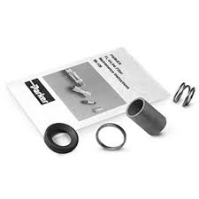 KIT-F6-450-V