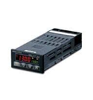 E5GN-R1TC ACDC24