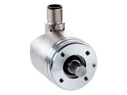 AHM36B-S1CC012X12