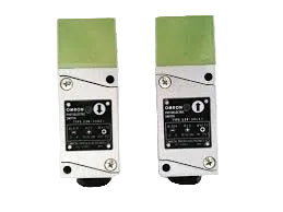 E3N-30E1