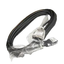 CS1W-CN624