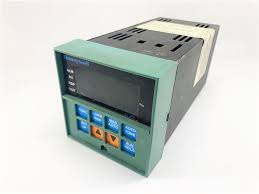 DC3002-0-000-2-00-0111