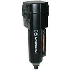 F73C-3AN-AD0