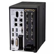 FH-2050