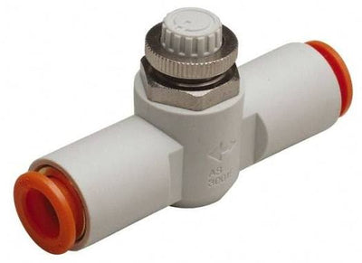 AS2051F-05
