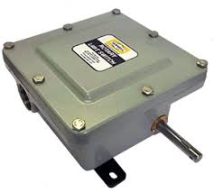 CR115E428102