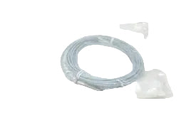 BES-516-542-BO-H-05