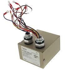 CP-8391-816