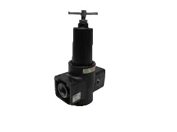 08R413AB
