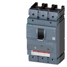 3VA5335-5EC31-0AA0