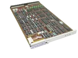 TN722B